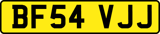 BF54VJJ