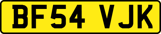 BF54VJK