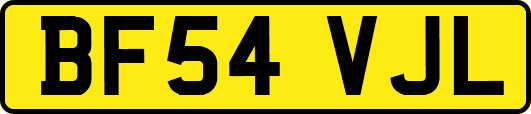 BF54VJL