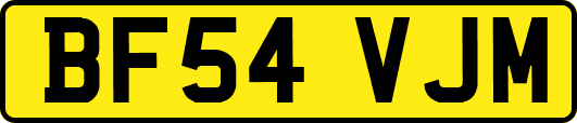 BF54VJM