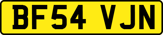 BF54VJN