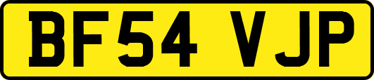 BF54VJP