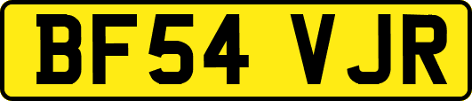 BF54VJR