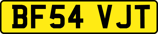 BF54VJT