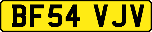 BF54VJV