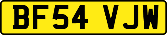 BF54VJW