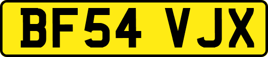 BF54VJX