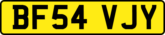 BF54VJY