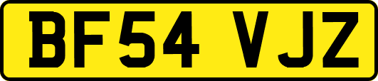 BF54VJZ
