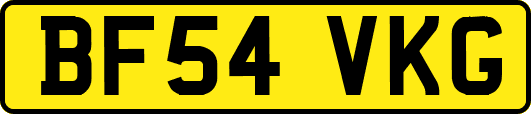 BF54VKG