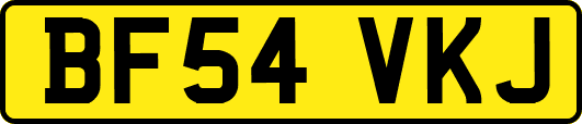 BF54VKJ