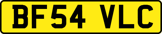 BF54VLC