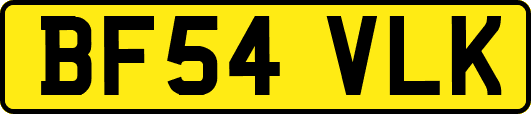 BF54VLK