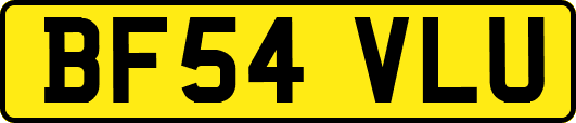 BF54VLU