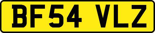 BF54VLZ