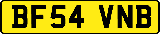 BF54VNB
