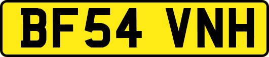 BF54VNH