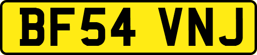 BF54VNJ