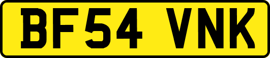 BF54VNK