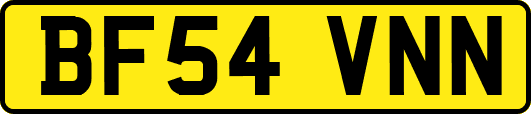 BF54VNN