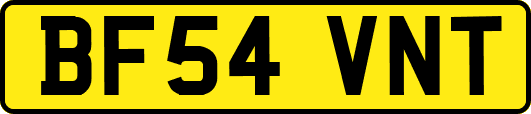 BF54VNT