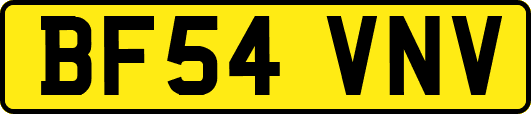 BF54VNV
