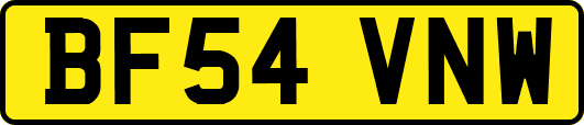 BF54VNW