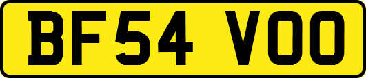 BF54VOO