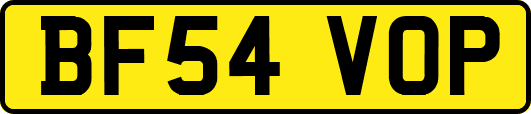 BF54VOP