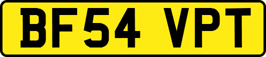 BF54VPT