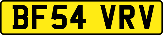 BF54VRV