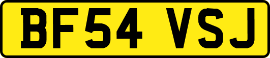BF54VSJ