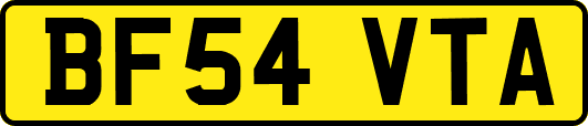 BF54VTA