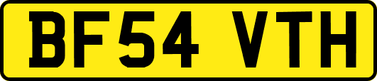 BF54VTH