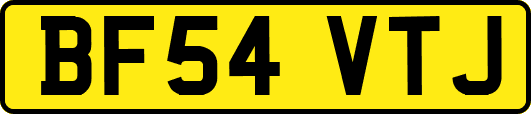 BF54VTJ