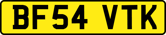 BF54VTK