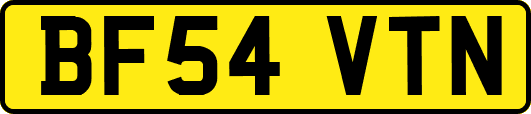 BF54VTN