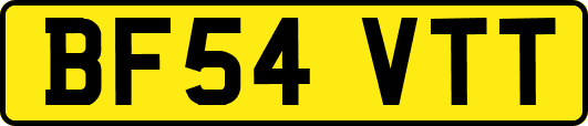 BF54VTT