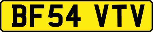 BF54VTV