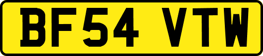 BF54VTW