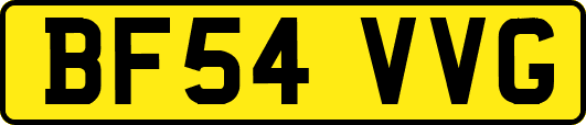 BF54VVG