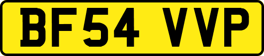 BF54VVP