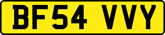 BF54VVY