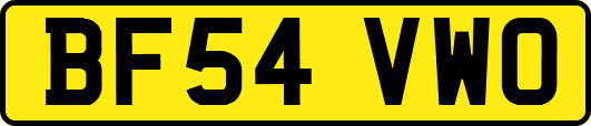 BF54VWO