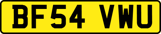BF54VWU