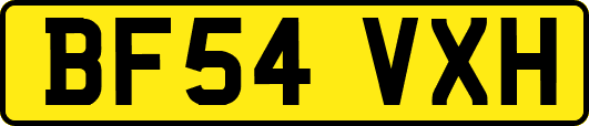 BF54VXH