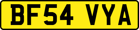 BF54VYA