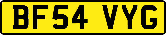 BF54VYG