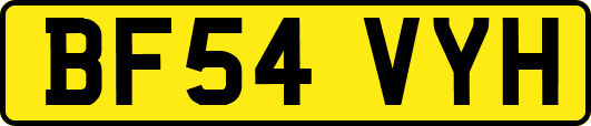 BF54VYH