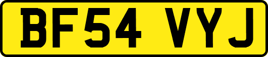 BF54VYJ